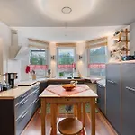 Haus Ruheplatzerl * Ruhpolding