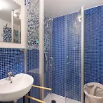 Haus Ruheplatzerl Holiday home