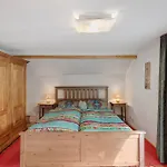 Haus Ruheplatzerl *
