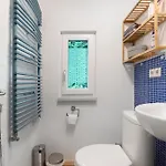 Haus Ruheplatzerl *