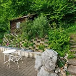 Haus Ruheplatzerl