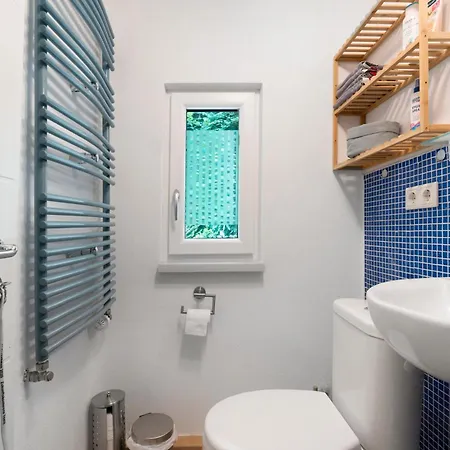 Haus Ruheplatzerl Holiday home